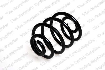 Suspension Spring KILEN 60070