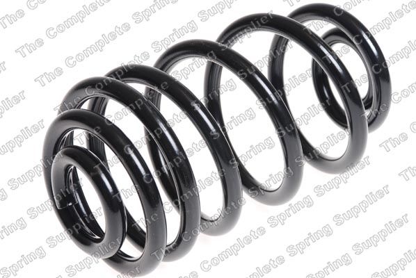 KILEN 60072 Suspension Spring