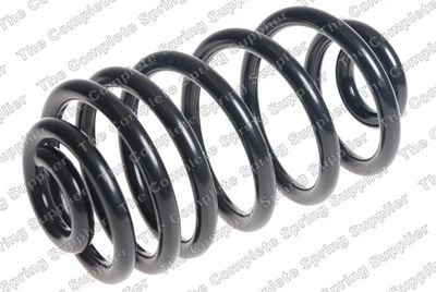 Suspension Spring KILEN 60078