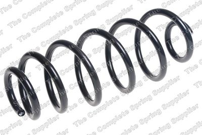 Suspension Spring KILEN 60082