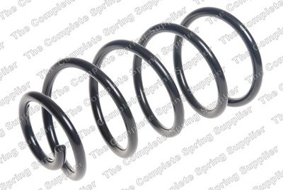 Suspension Spring KILEN 60083