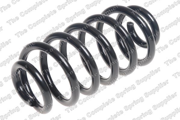 KILEN 60084 Suspension Spring
