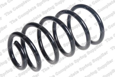 Suspension Spring KILEN 60088