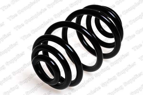 KILEN 60230 Suspension Spring