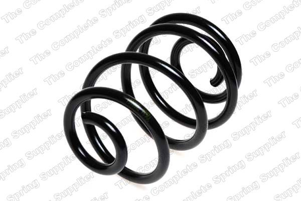 KILEN 60360 Suspension Spring