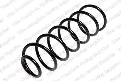 Suspension Spring KILEN 60402