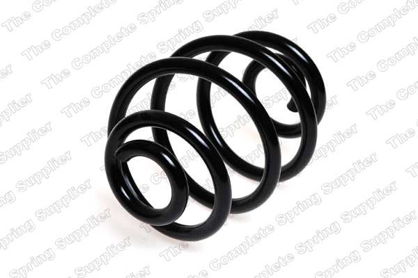 KILEN 60406 Suspension Spring