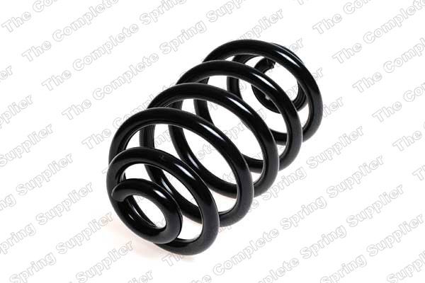 KILEN 60750 Suspension Spring