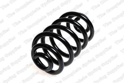 Suspension Spring KILEN 60750
