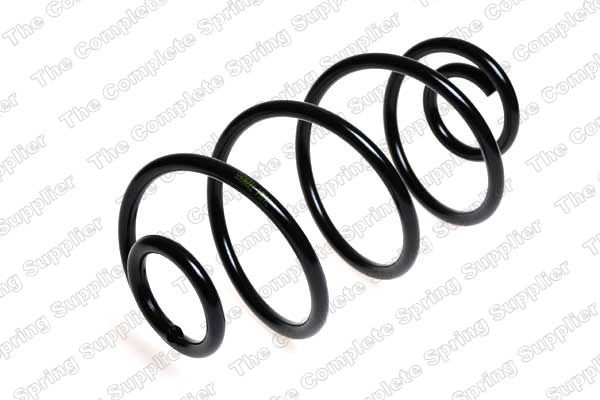 KILEN 60801 Suspension Spring