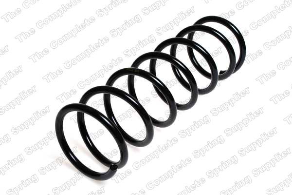 KILEN 60804 Suspension Spring