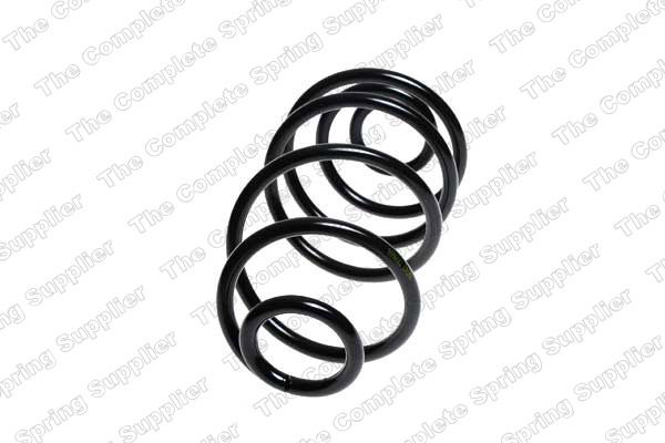 KILEN 60807 Suspension Spring