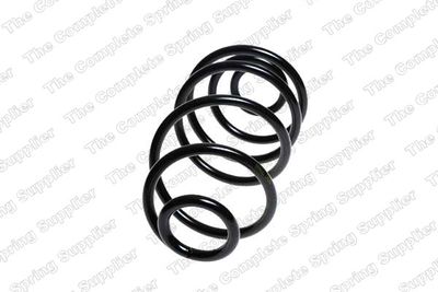 Suspension Spring KILEN 60807