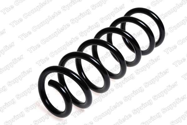 KILEN 61016 Suspension Spring