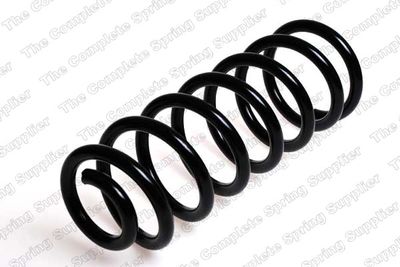 Suspension Spring KILEN 61021