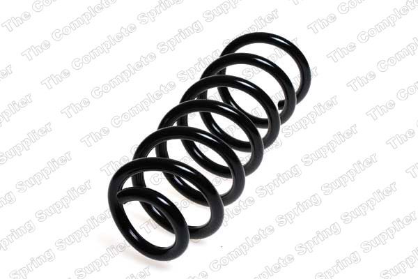 KILEN 61023 Suspension Spring