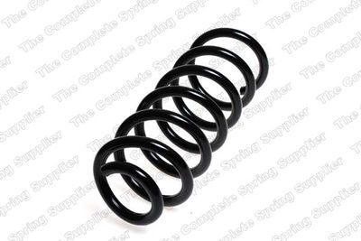 Suspension Spring KILEN 61023