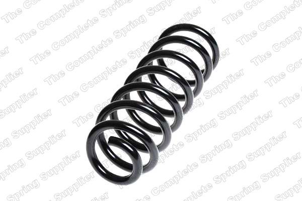 KILEN 61029 Suspension Spring