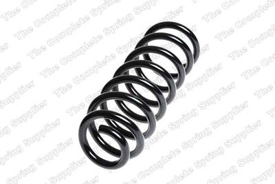 Suspension Spring KILEN 61029