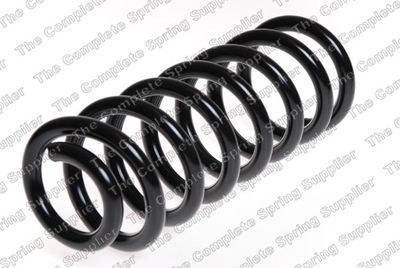 Suspension Spring KILEN 61038