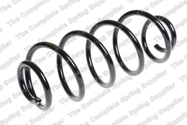 KILEN 61043 Suspension Spring