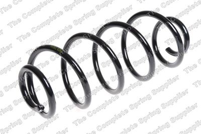 Suspension Spring KILEN 61043