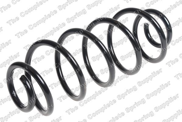 KILEN 61067 Suspension Spring