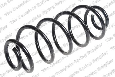 Suspension Spring KILEN 61067