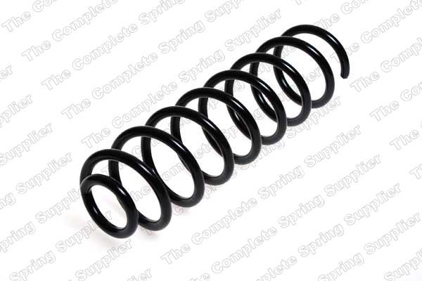 KILEN 62006 Suspension Spring