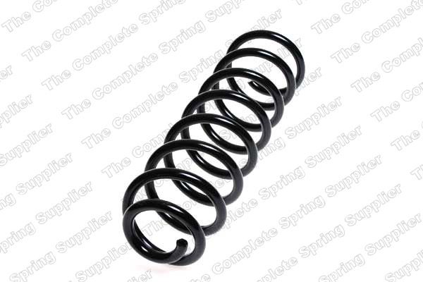 KILEN 62018 Suspension Spring