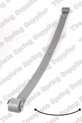 KILEN 621006 Spring Pack