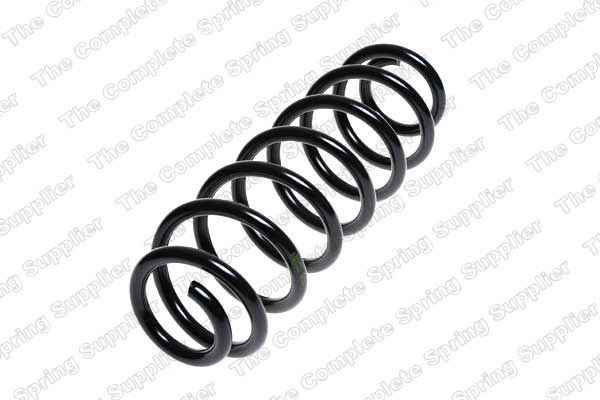 KILEN 63117 Suspension Spring