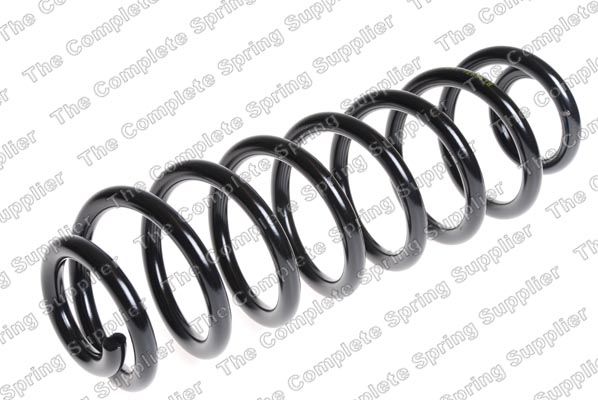 KILEN 63129 Suspension Spring