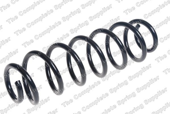 KILEN 63141 Suspension Spring
