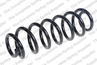 Suspension Spring KILEN 63232
