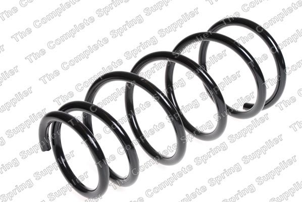 KILEN 63336 Suspension Spring