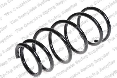 Suspension Spring KILEN 63336