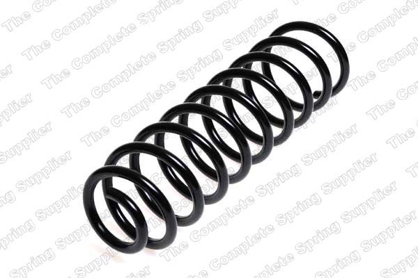 KILEN 63503 Suspension Spring