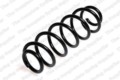 Suspension Spring KILEN 63510