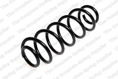 Suspension Spring KILEN 63511