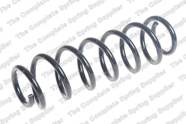 KILEN 63537 Suspension Spring