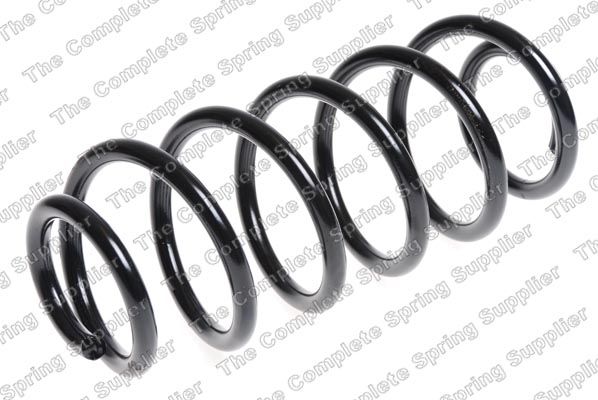 KILEN 64080 Suspension Spring