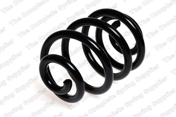 KILEN 65006 Suspension Spring