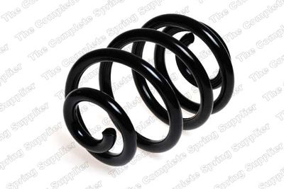 Suspension Spring KILEN 65006