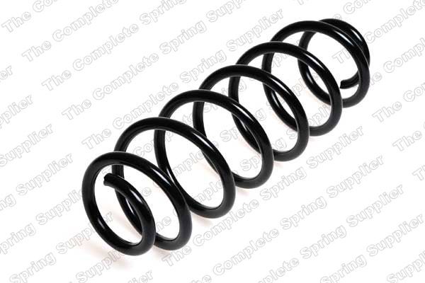 KILEN 65015 Suspension Spring