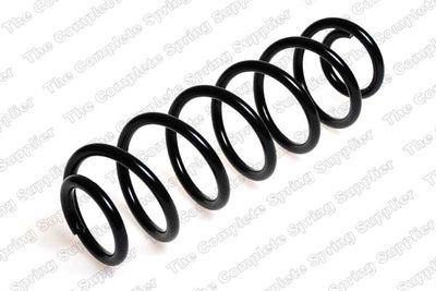 Suspension Spring KILEN 65019