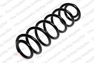 Suspension Spring KILEN 65021