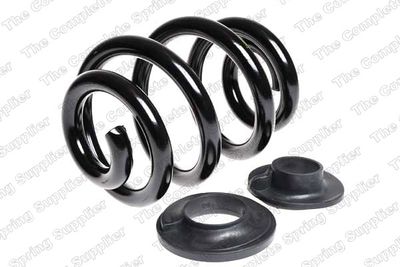 Suspension Spring KILEN 65033