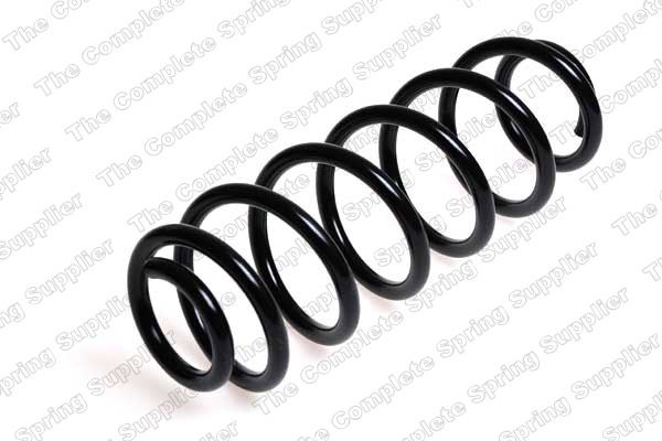 KILEN 65034 Suspension Spring