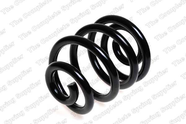 KILEN 65043 Suspension Spring